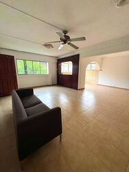 Blk 426 Jurong West Avenue 1 (Jurong West), HDB 5 Rooms #635914721
